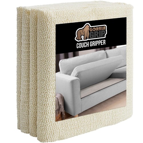 Gorilla grip original - gorilla,
