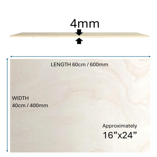 Birch ply plywood boards 2mm - plywood,