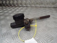 NVT Rambler 175cc BSA Tracker Front Braking Brake Master Cylinder