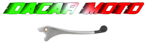 Right brake lever honda - right, cb
