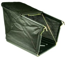 81002105 Collection Basket