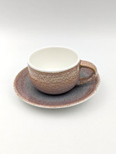 4 x Royal Crown Derby  Coffee