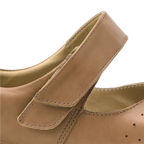 Cosyfeet shelley extension - cosyfeet,