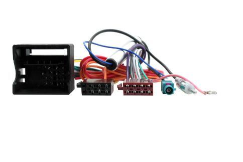 Ct20vx04 car stereo radio - ct20vx04,