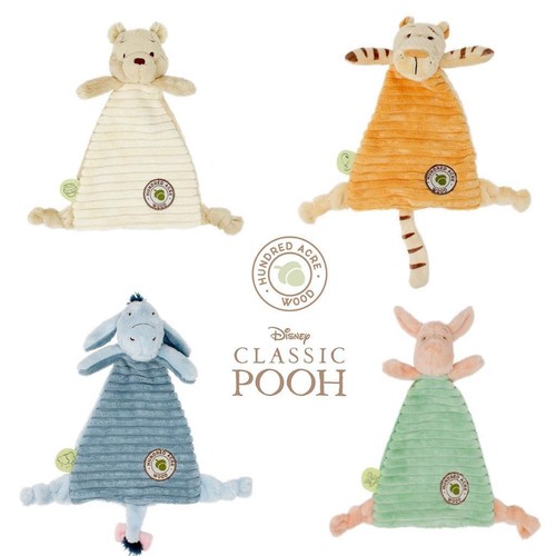 Winnie the pooh eeyore - winnie,