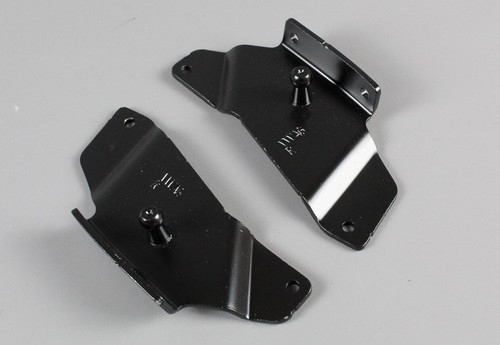 Genuine caddy 2011 20 - vw,