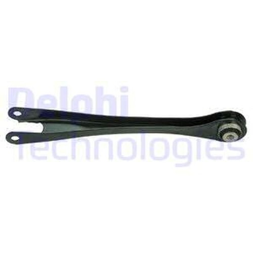 Suspension control arm rear - suspension,