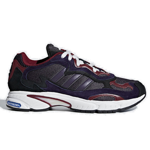 Adidas originals sports shoes - adidas,