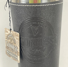 Guinness 250th Anniversary