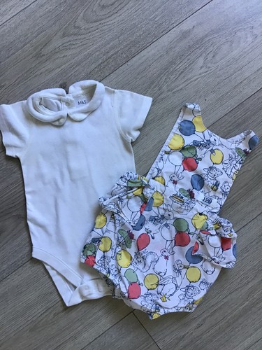 Peter rabbit baby boys - peter,