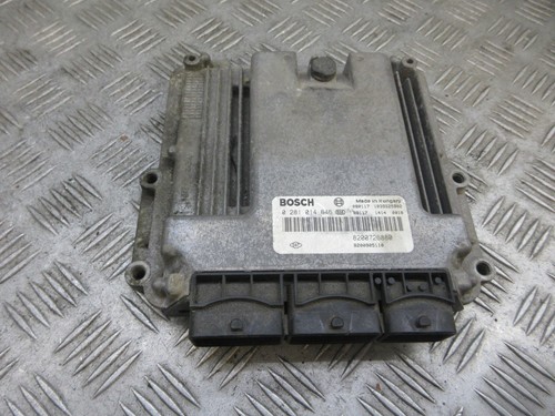2009 renault laguna mk3 - 2009,