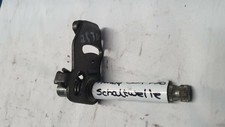 Honda CBX 750 Shift Shaft
