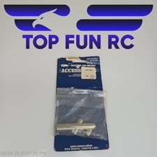 Badger Airbrush Accessories