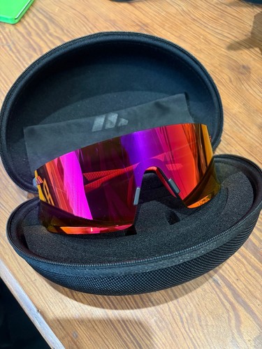 Adidas performance shield - adidas,