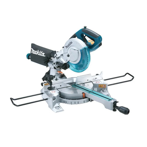 Makita ls0815fln sliding - makita,