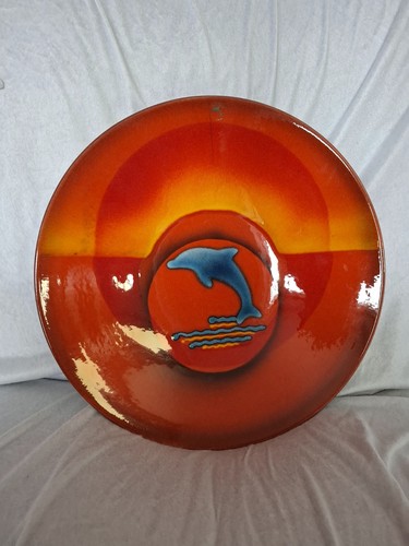 Poole pottery final quay - pottery,