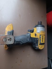 Dewalt DCF885 18V XR Li-ion