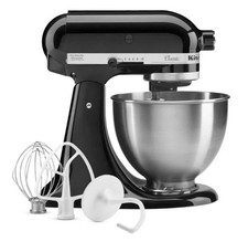 Unopened Kitchen Aid 4.3l