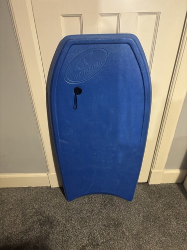 Boogie board bodyboard for - boogie,