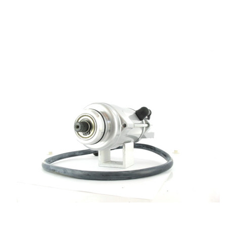 Starter motor for mitsuba - starter,