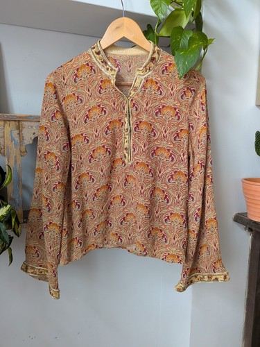 Vintage 60s style - 60s,