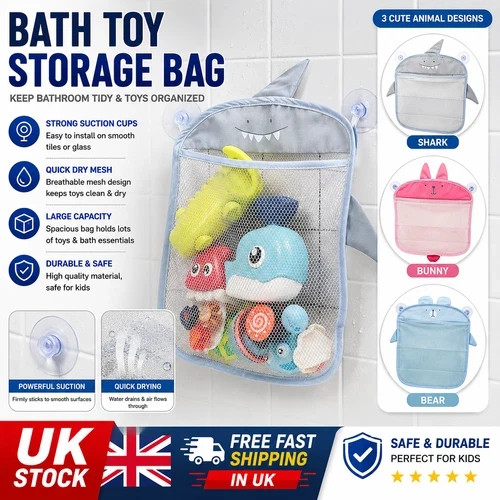 Large kids baby bath - kids,