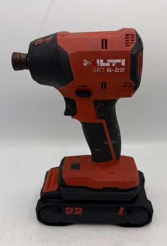 Hilti nuron sid cordless - sid,
