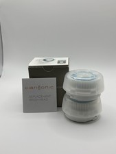 Clarisonic Deep Pore Cleansing
