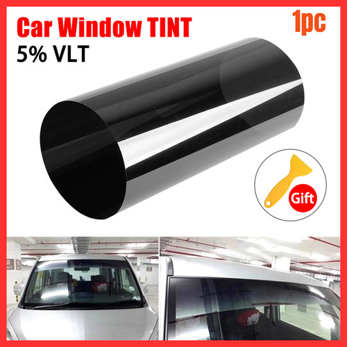 Universal car window sun visor - car,