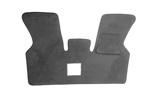 Transporter rhd 90 - vw, 90-03