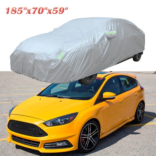 For ford fiesta focus - for, se