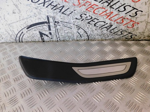 Bmw series 4dr coupe f06 - se,