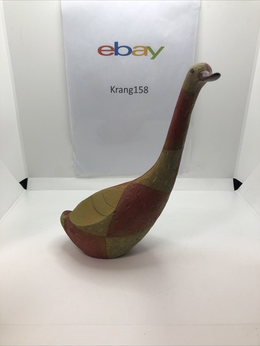 Artforum farmyard fun - fun, gracey