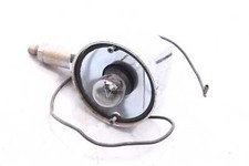 Suzuki GSX 400 L GS40X 80-83