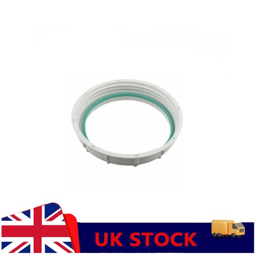 Fuel pump ring - fuel,