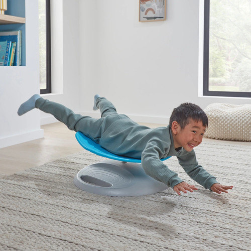 Play factory spinning chair - play,