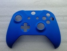 Official Replacement Xbox