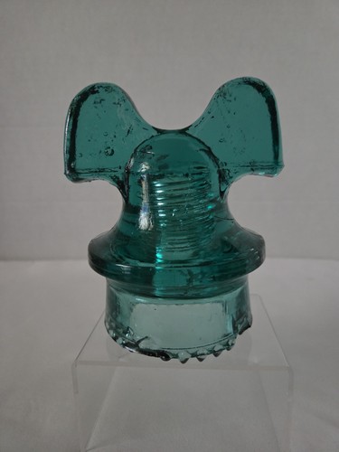 Vintage hemingray mickey mouse - vintage,