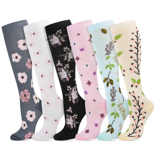 Zuimei pairs compression - pairs,