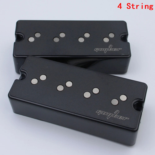 Set double noise reduction - 1,