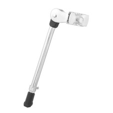 Adjustable Bike Kickstand