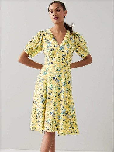 Bennett pami yellow apple - pami,