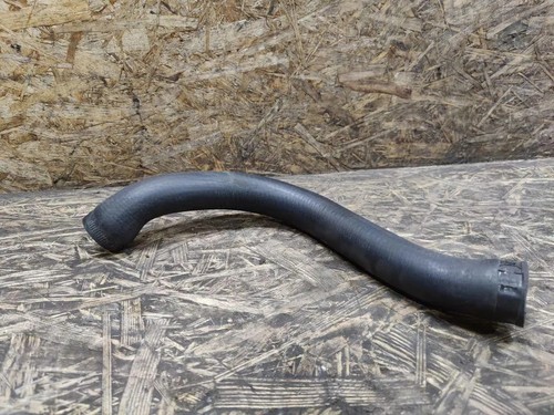 Mercedes benz r230 coolant - sl,