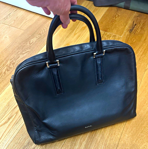 Paul smith men - paul, men’s
