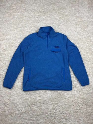Columbia pfg women - pfg, blue