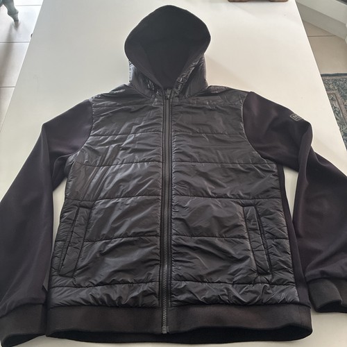 Barbour international tracker - barbour,