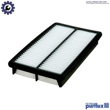 AIR FILTER A944 FOR VW