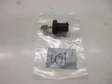 U97. Honda MTX 50 MT 50 MB 80