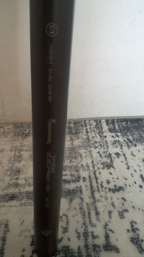 Used fishing poles browning - used,