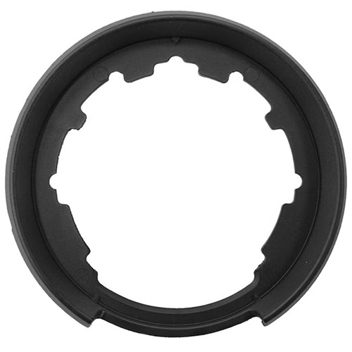 Givi luggage tanklock - givi,